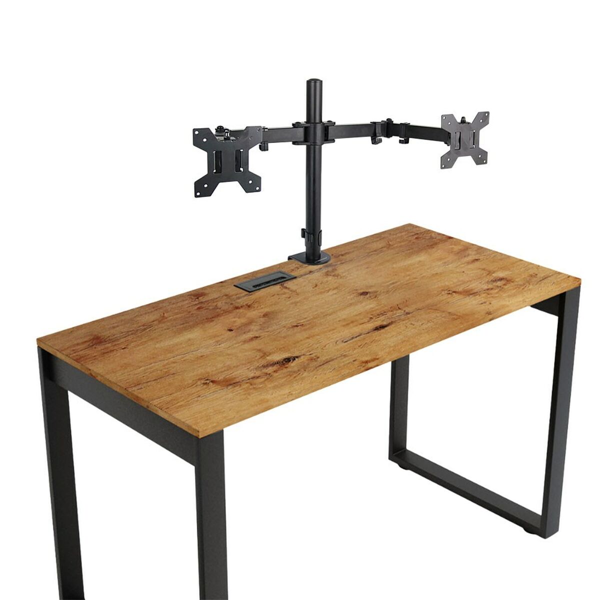 Soporte de Mesa para Pantalla Esperanza ERW018 27"